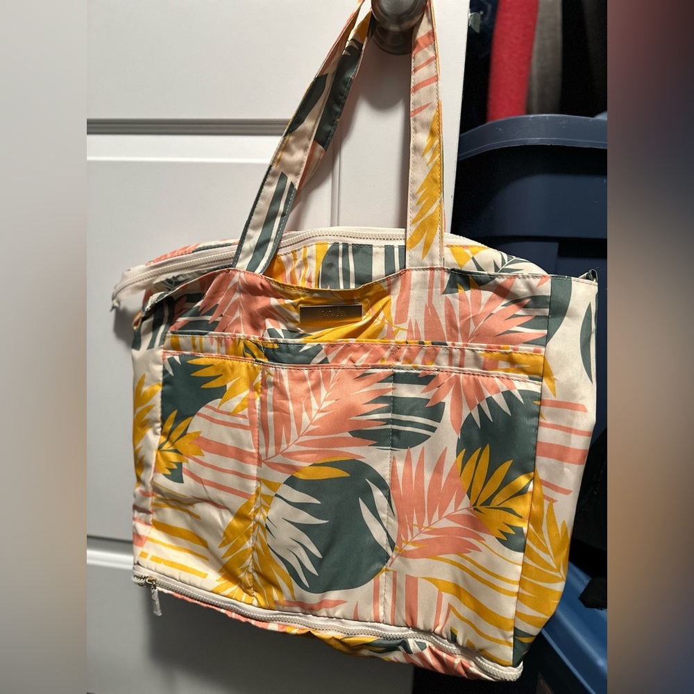 Jujube Superbe *BNWT